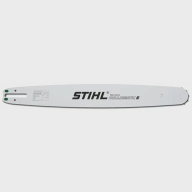 STIHL Vodilica R 40 cm 1,6 mm 3/8" Rol